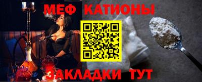 скорость Изобильный