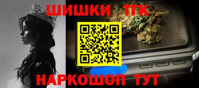 скорость Изобильный