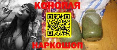 скорость Изобильный