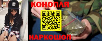 твердый Ипатово