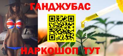 скорость Изобильный