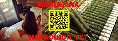 твердый Ирбит