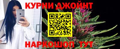 скорость Изобильный