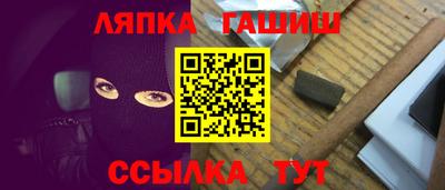 скорость Изобильный