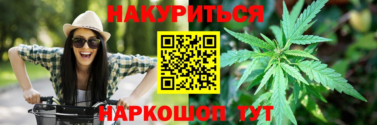Шишки марихуана планчик  Бошки Шишки план  Бошки Шишки White Widow  Вход с VPN  Лесозаводск 